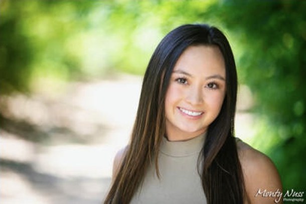 Shayna Escobar, Combo Classes and Hip Hop